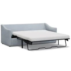 Landry 84.5