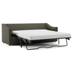 Landry 84.5