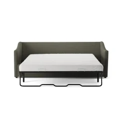 Landry 84.5