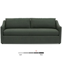 Landry 84.5