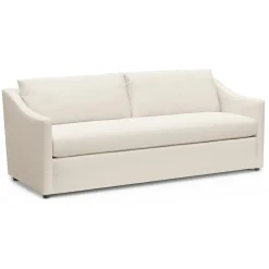Landry 84.5