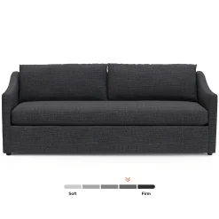 Landry 84.5