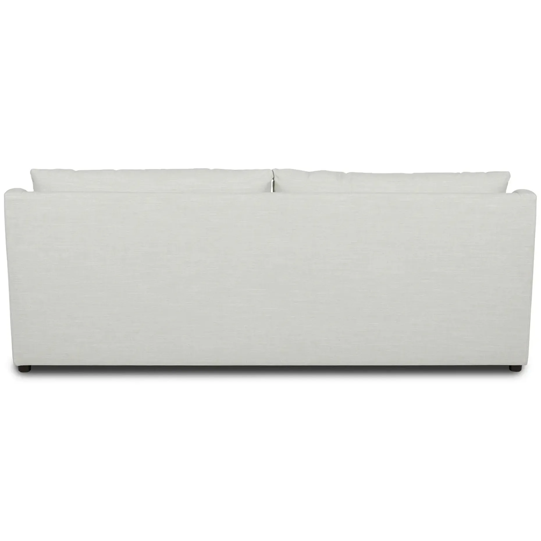 Landry 84.5" Sofa - Napa Dove