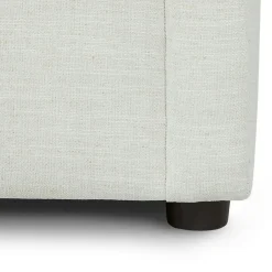 Landry 84.5