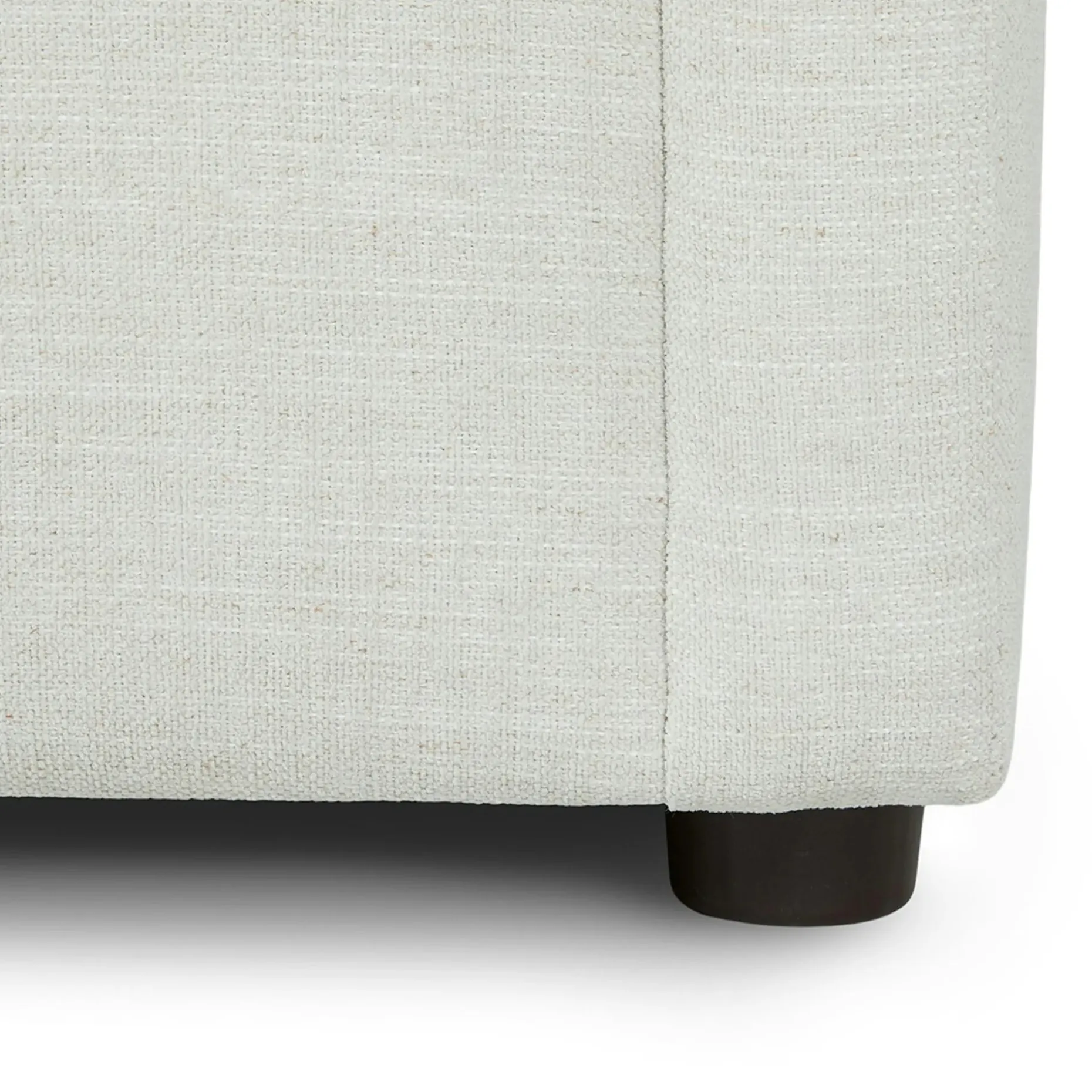 Landry 84.5" Sofa - Napa Dove