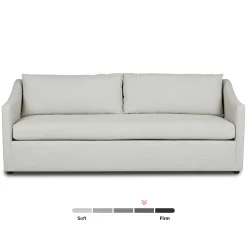 Landry 84.5