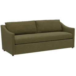 Landry 84.5
