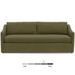 Landry 84.5