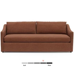 Landry 84.5