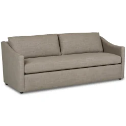 Landry 84.5