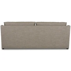 Landry 84.5