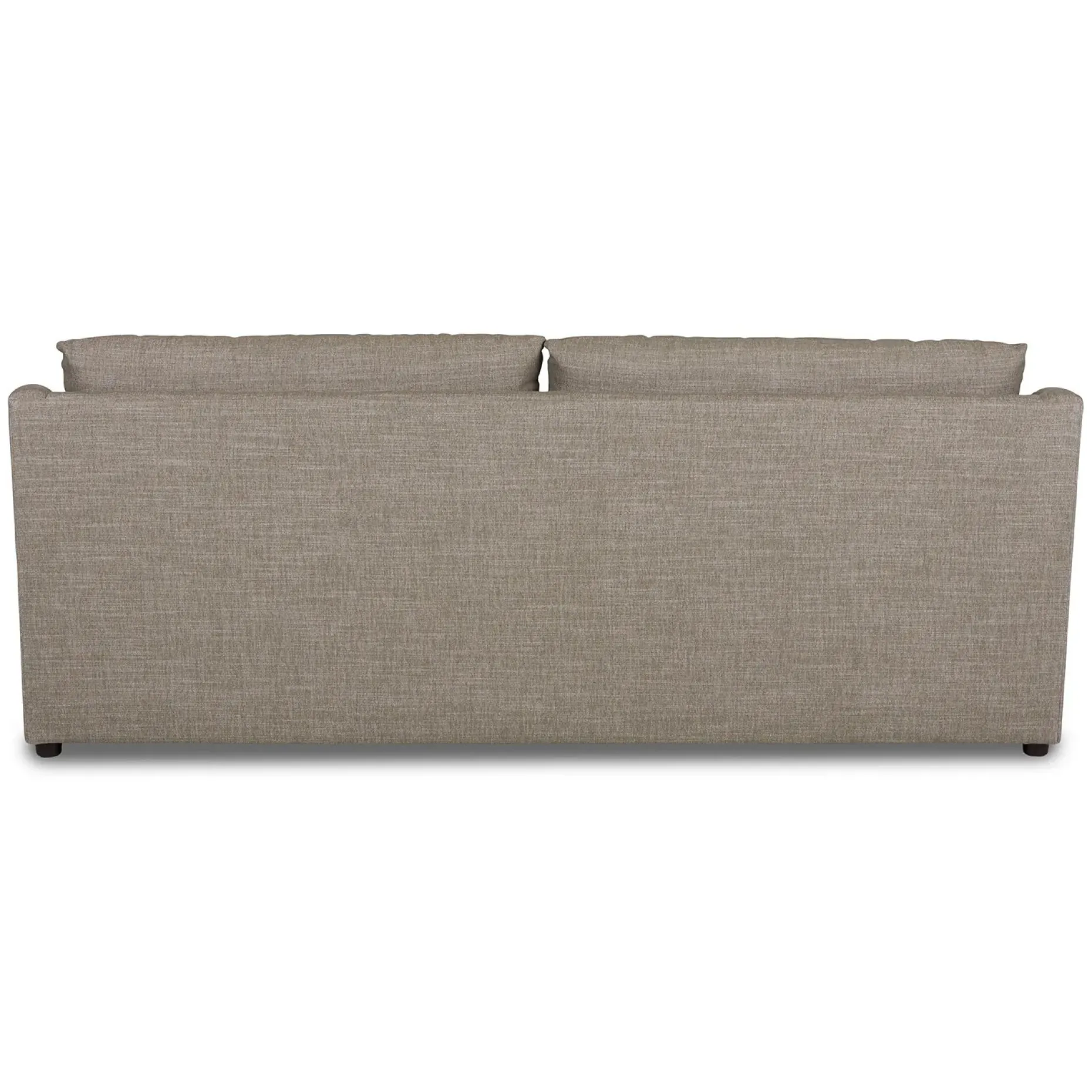 Landry 84.5" Sofa - Napa Taupe