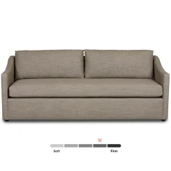Landry 84.5