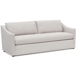 Landry 84.5