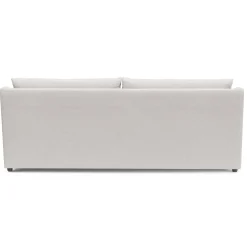Landry 84.5