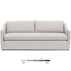 Landry 84.5