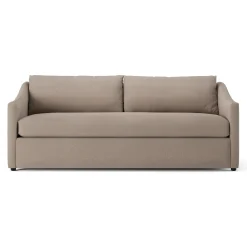 Landry 84.5