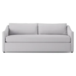 Landry 84.5