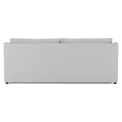 Landry 84.5