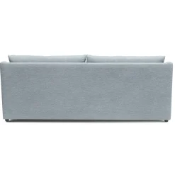 Landry 84.5