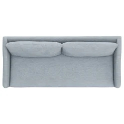 Landry 84.5