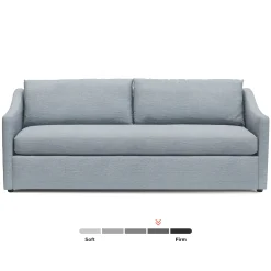 Landry 84.5