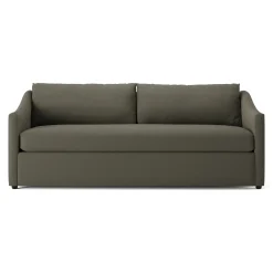 Landry 84.5