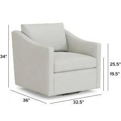 Landry 32.25