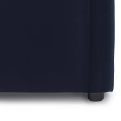 Landry 91