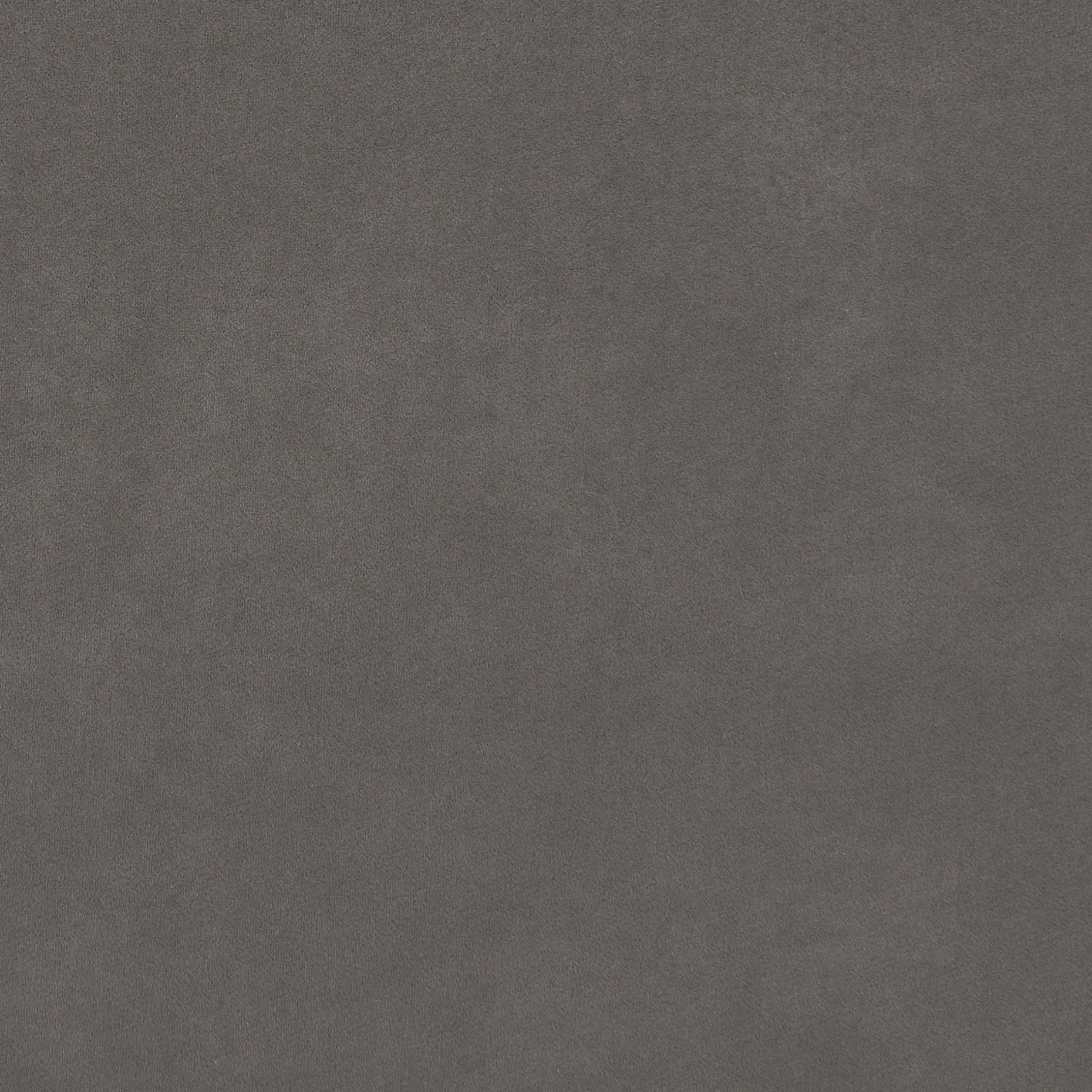 Landry 91" Velvet Corner Sectional - Hale Warm Gray