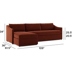 Landry 109