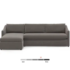 Landry 109