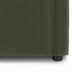 Landry 32.25