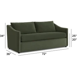 Landry 72