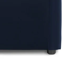 Landry 72