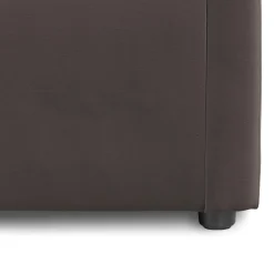 Landry 72