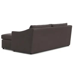 Landry 84.5