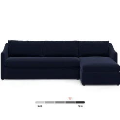 Landry 109