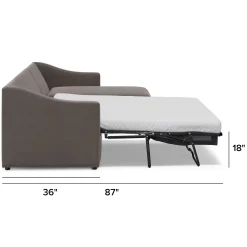 Landry 109