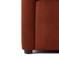 Landry 109