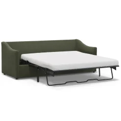 Landry 84.5