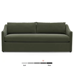 Landry 84.5