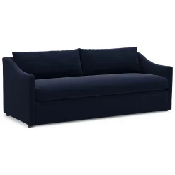 Landry 84.5