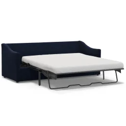 Landry 84.5
