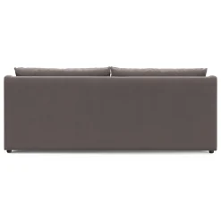 Landry 84.5