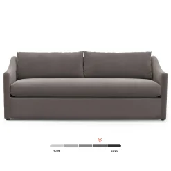 Landry 84.5