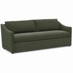 Landry 84.5