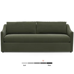 Landry 84.5