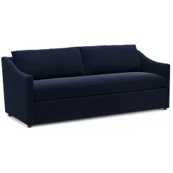 Landry 84.5