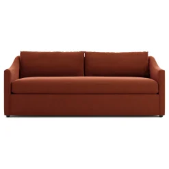 Landry 84.5